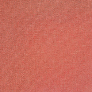 Darjeeling 28J7061 by JF Fabric