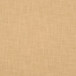 Darjeeling 33J7141 By JF Fabric
