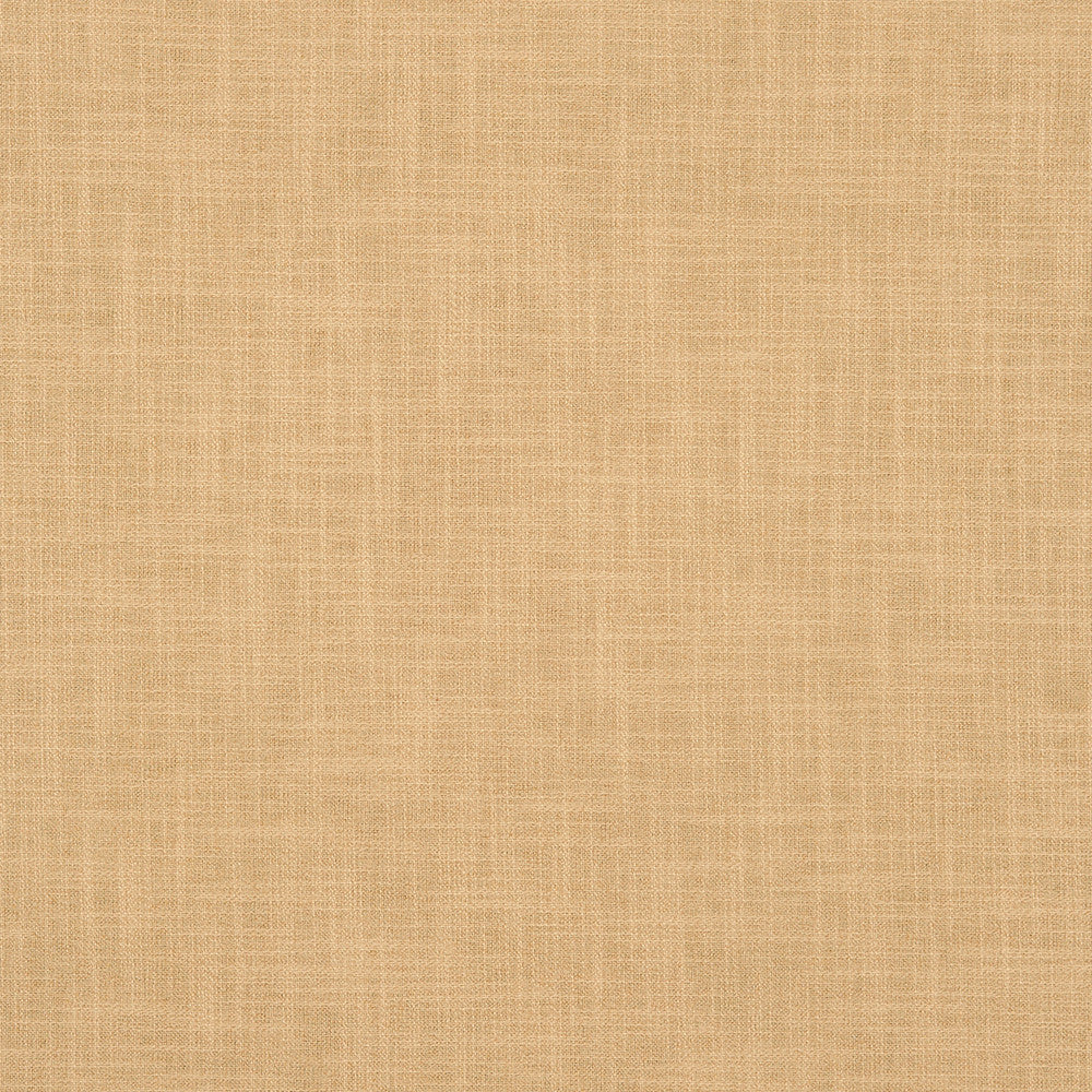 DARJEELING 33J7141 by JF Designer Fabric Darjeeling Book 79% Cotton, 21% Polyester India  Horizontal:  and Vertical:  55  - Swanky Fabrics -