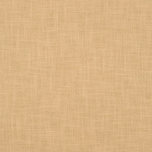 Darjeeling 33J7141 By JF Fabric