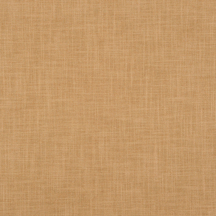 Darjeeling 34J7141 by JF Fabric Darjeeling Book 79% Cotton, 21% Polyester India 15000 Horizontal: and Vertical: 55 - Fabric Carolina -