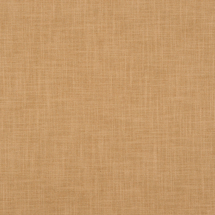 DARJEELING 34J7141 by JF Designer Fabric Darjeeling Book 79% Cotton, 21% Polyester India  Horizontal:  and Vertical:  55  - Swanky Fabrics -