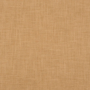 Darjeeling 34J7141 By JF Fabric