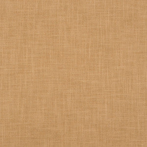 Darjeeling 34J7141 By JF Fabric