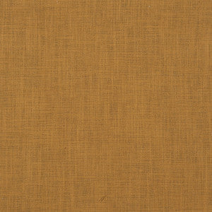 Darjeeling 35J7141 By JF Fabric