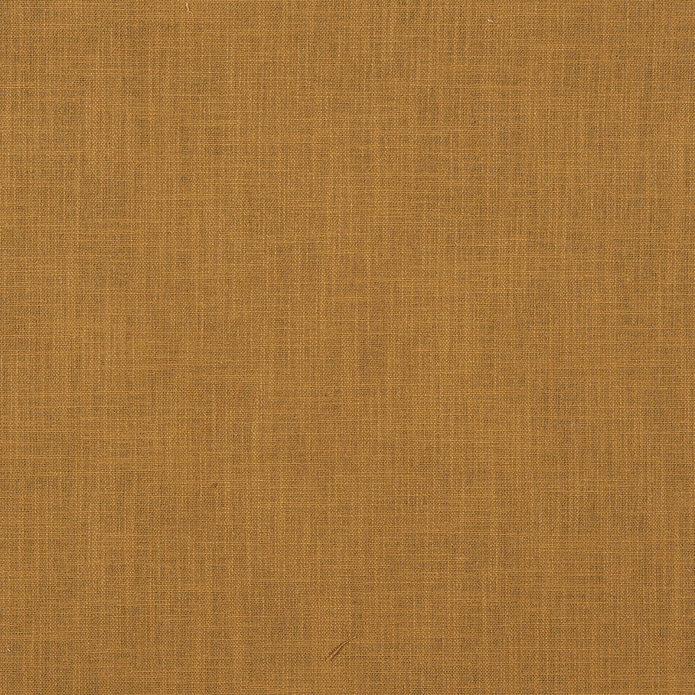 Darjeeling 35J7141 by JF Fabric Darjeeling Book 79% Cotton, 21% Polyester India 15000 Horizontal: and Vertical: 55 - Fabric Carolina -
