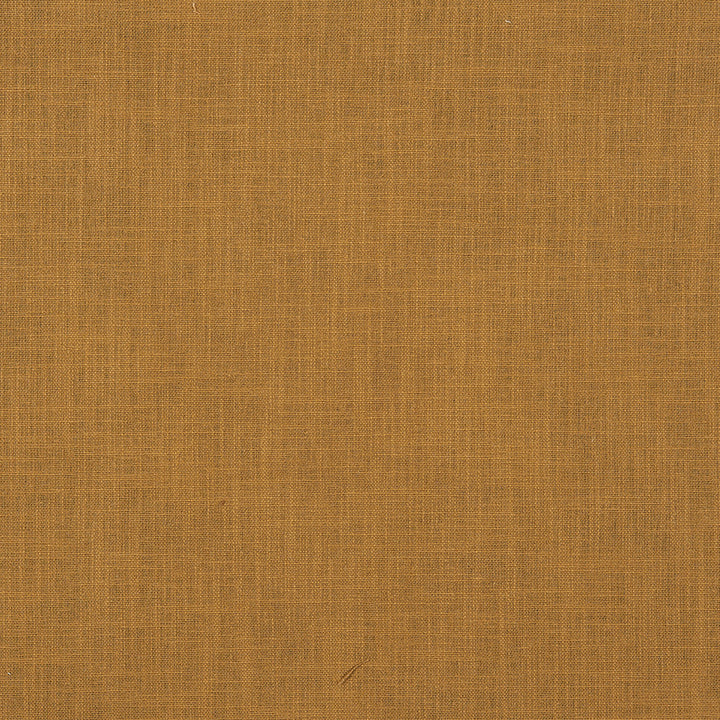 Darjeeling 35J7141 by JF Fabric Darjeeling Book 79% Cotton, 21% Polyester India 15000 Horizontal: and Vertical: 55 - Fabric Carolina -