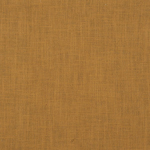 Darjeeling 35J7141 By JF Fabric