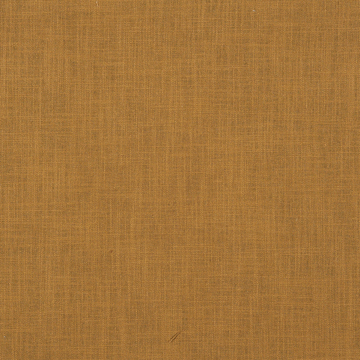 Darjeeling 35J7141 by JF Designer Fabric Darjeeling Book 79% Cotton, 21% Polyester India 15000 Horizontal: and Vertical: 55 - Swanky Fabrics -