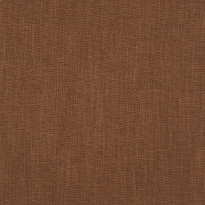 Darjeeling 36J7141 By JF Fabric