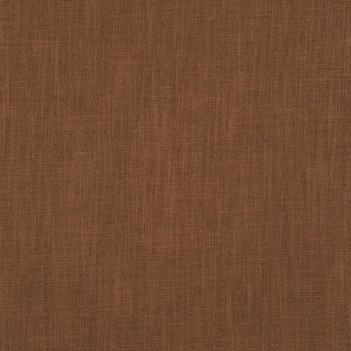DARJEELING 36J7141 by JF Designer Fabric Darjeeling Book 79% Cotton, 21% Polyester India  Horizontal:  and Vertical:  55  - Swanky Fabrics -