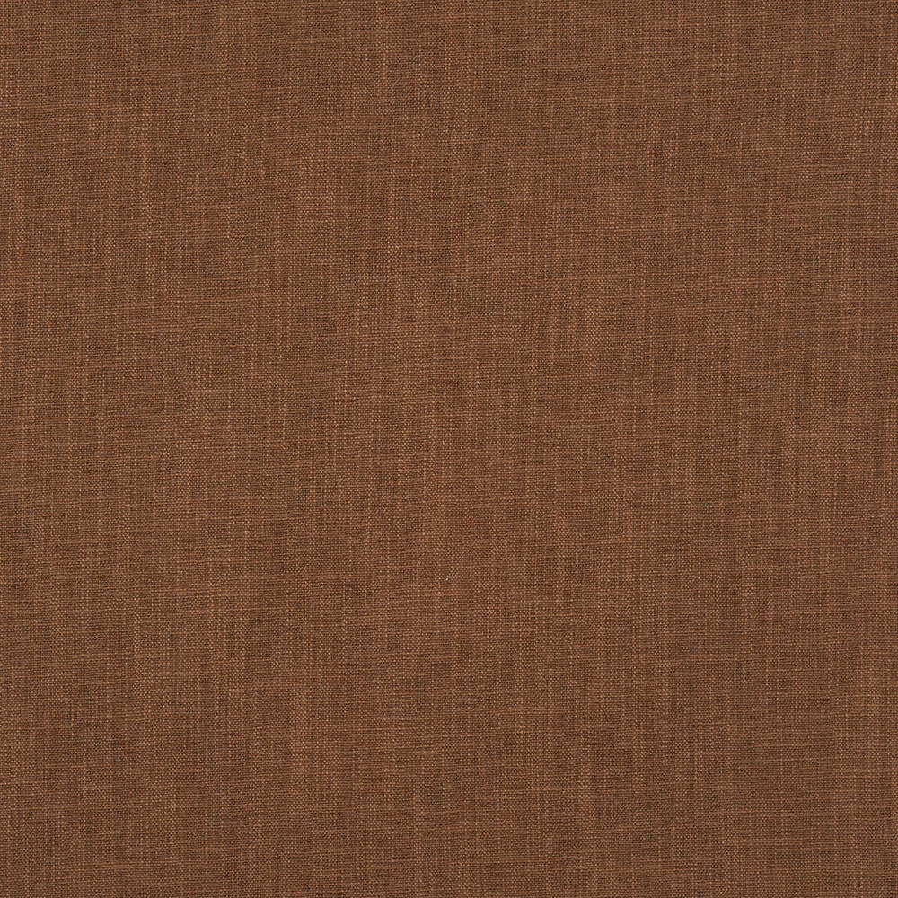 Darjeeling 36J7141 by JF Fabric Darjeeling Book 79% Cotton, 21% Polyester India 15000 Horizontal: and Vertical: 55 - Fabric Carolina -