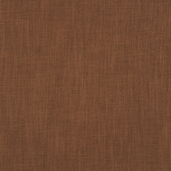 Darjeeling 36J7141 by JF Fabric Darjeeling Book 79% Cotton, 21% Polyester India 15000 Horizontal: and Vertical: 55 - Fabric Carolina -