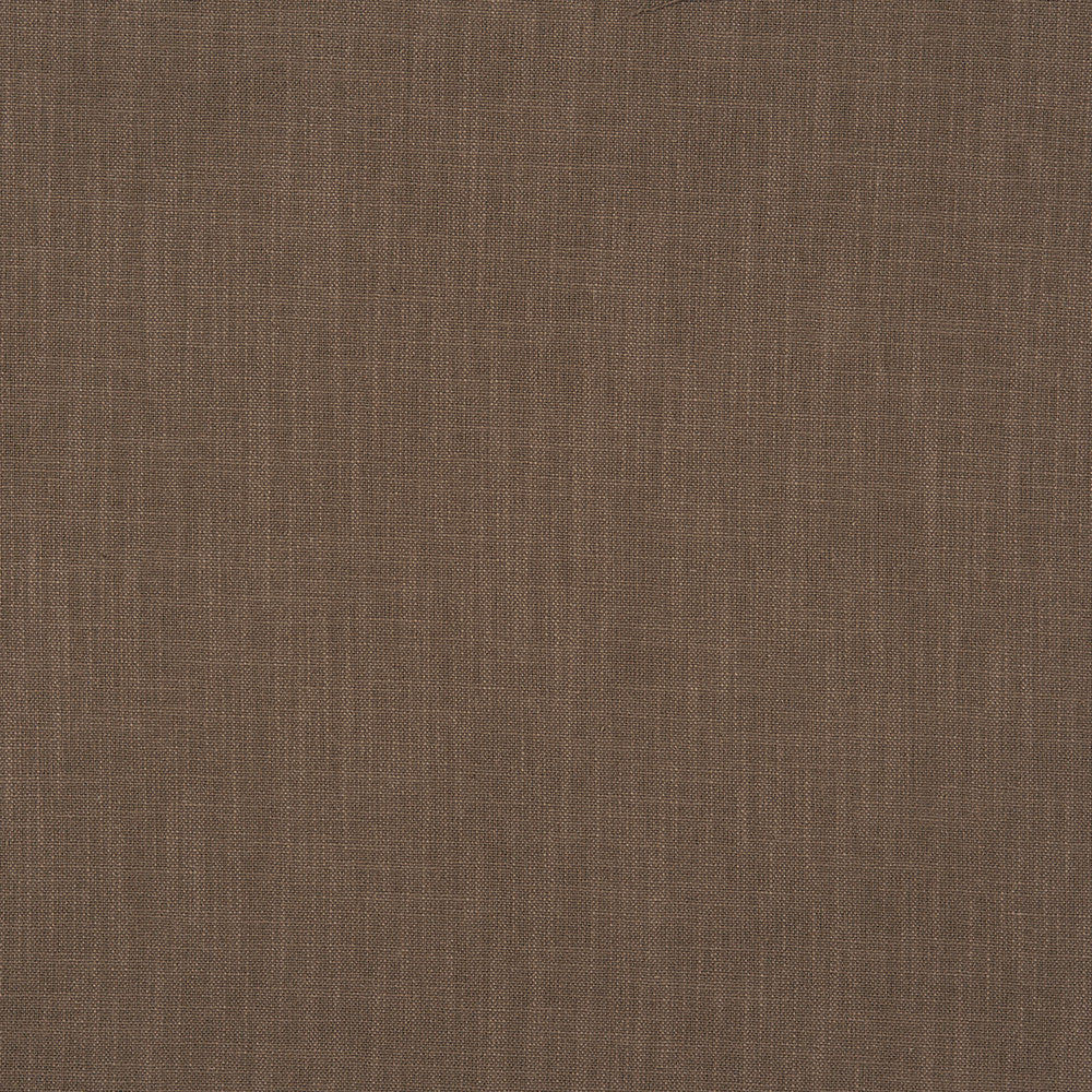 DARJEELING 37J7051 by JF Fabric Color Concepts Earth Book 79% Cotton, 21% Polyester India Horizontal: and Vertical: 55 - Fabric Carolina -