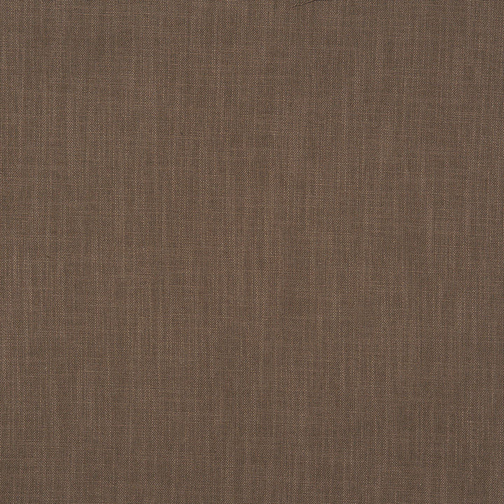 DARJEELING 37J7051 by JF Fabric Color Concepts Earth Book 79% Cotton, 21% Polyester India Horizontal: and Vertical: 55 - Fabric Carolina -