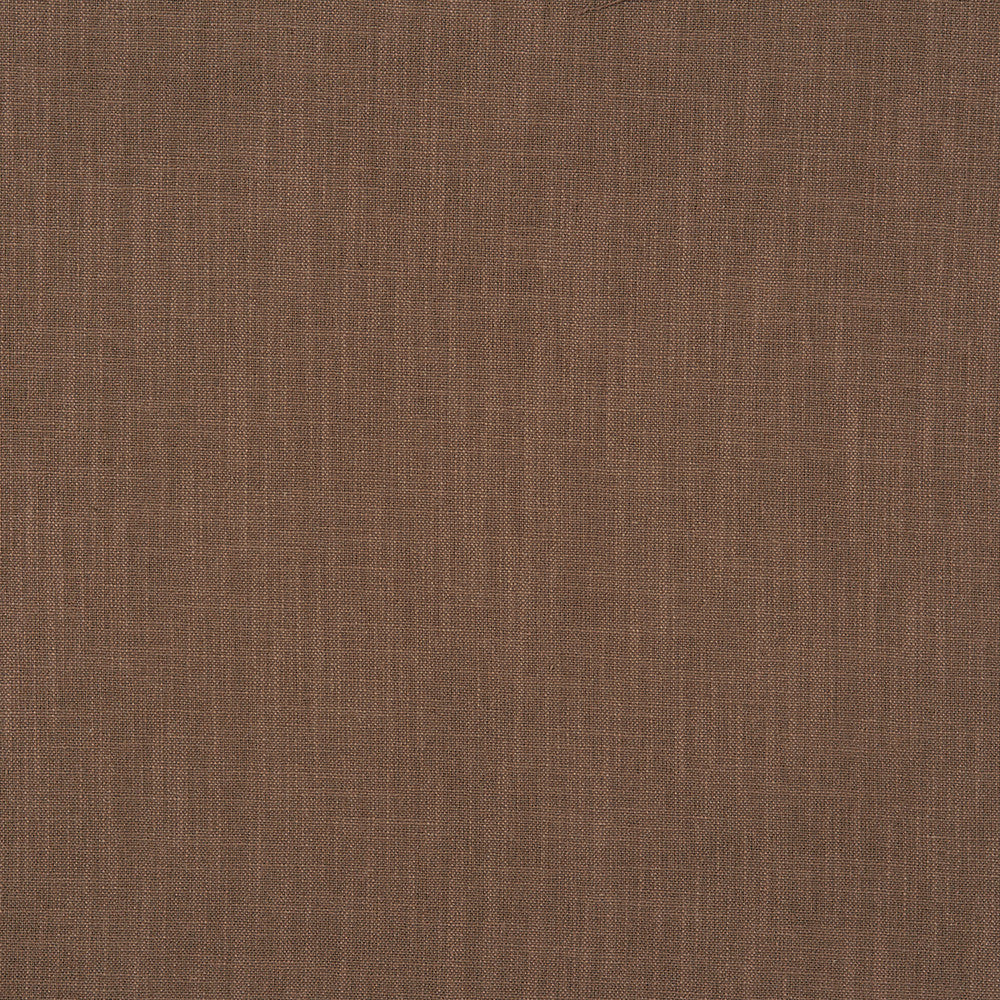 Darjeeling 37J7051 by JF Fabric Color Concepts Earth Book 79% Cotton, 21% Polyester India 15000 Horizontal: and Vertical: 55 - Fabric Carolina -