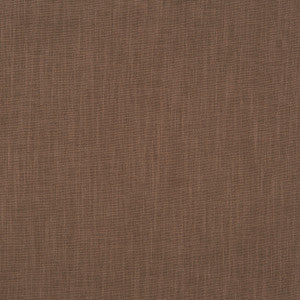 Darjeeling 37J7051 By JF Fabric