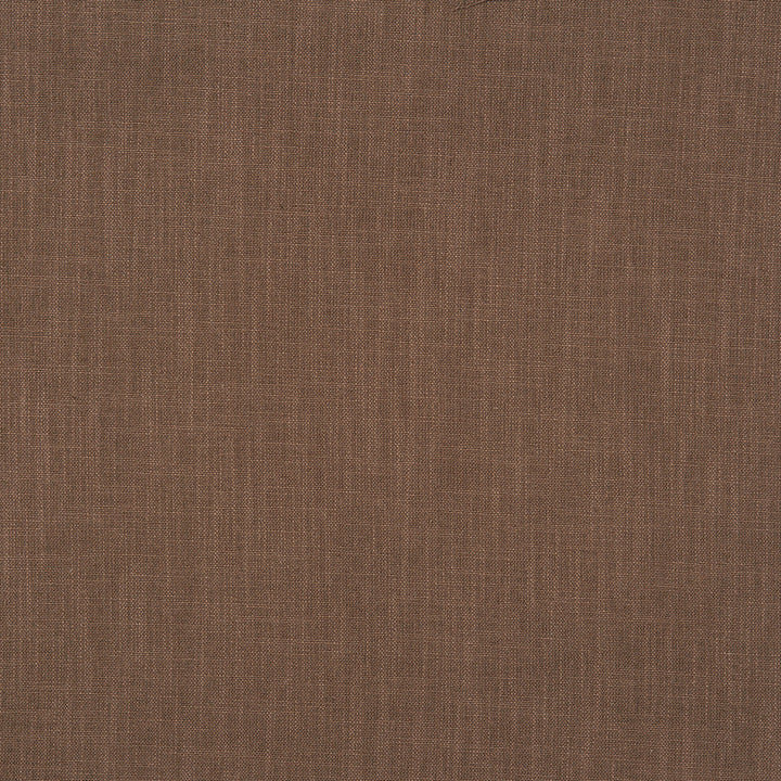 Darjeeling 37J7051 by JF Fabric Color Concepts Earth Book 79% Cotton, 21% Polyester India 15000 Horizontal: and Vertical: 55 - Fabric Carolina -