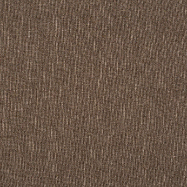 DARJEELING 37J7051 by JF Designer Fabric Color Concepts Earth Book 79% Cotton, 21% Polyester India  Horizontal:  and Vertical:  55  - Swanky Fabrics -
