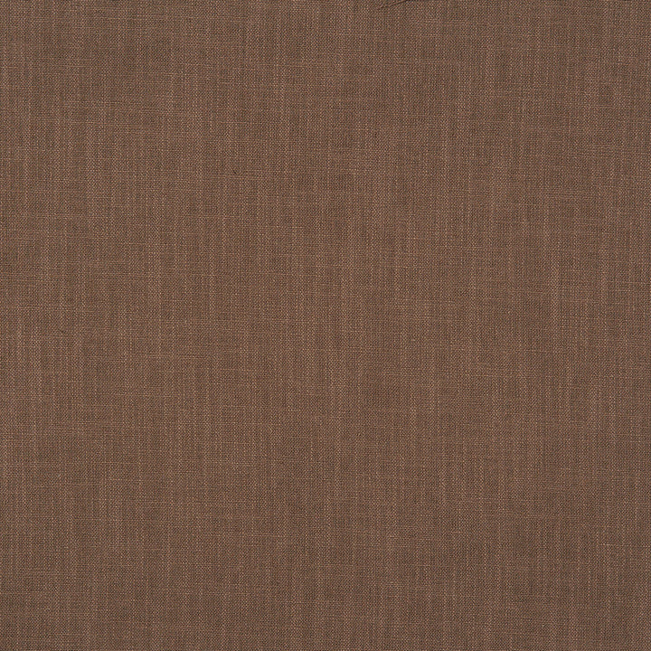 Darjeeling 37J7051 by JF Designer Fabric Color Concepts Earth Book 79% Cotton, 21% Polyester India 15000 Horizontal: and Vertical: 55 - Swanky Fabrics -