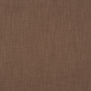 Darjeeling 37J7051 By JF Fabric