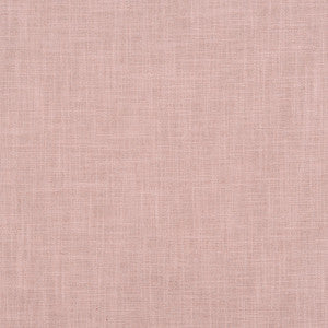 Darjeeling 42J7141 by JF Fabric