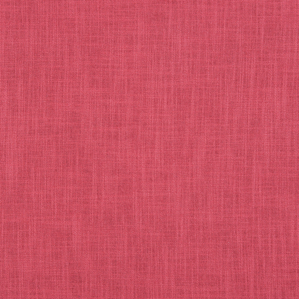 Darjeeling 43J7061 by JF Designer Fabric Color Concepts Carnival Book 79% Cotton, 21% Polyester India 15000 Horizontal: and Vertical: 55 - Swanky Fabrics -
