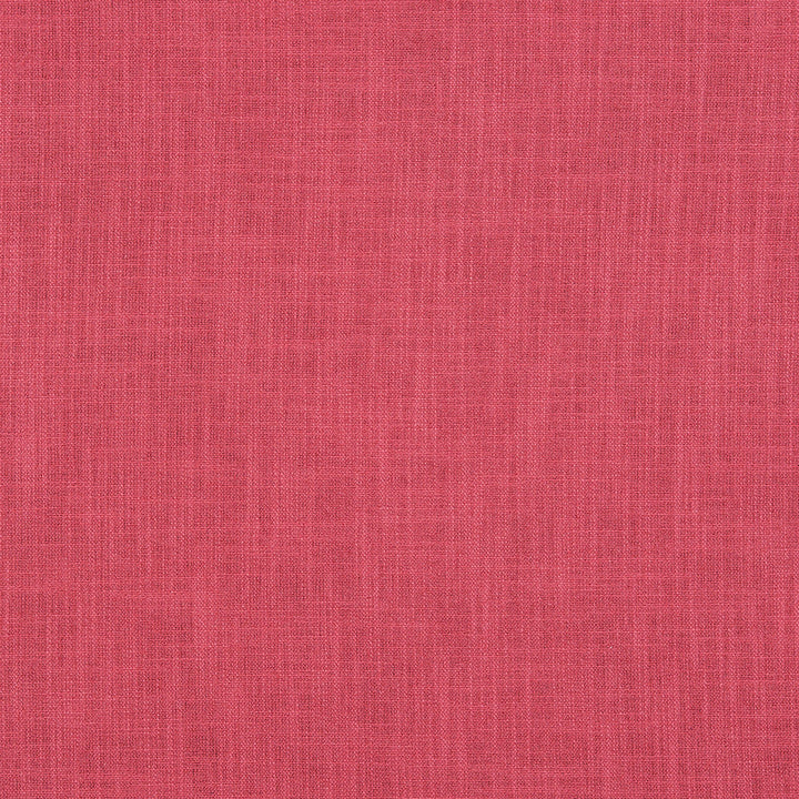 Darjeeling 43J7061 by JF Designer Fabric Color Concepts Carnival Book 79% Cotton, 21% Polyester India 15000 Horizontal: and Vertical: 55 - Swanky Fabrics -