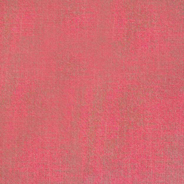 DARJEELING 43J7061 by JF Fabric COLOR CONCEPTS CARNIVAL 79% Cotton, 21% Polyester INDIA ABRASIO (GEERAL - 15,000-30,000, DOUBLE RUBS) Horizontal: N/A and Vertical: N/A 55.00 - Fabric Carolina -