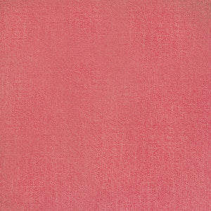 Darjeeling 43J7061 by JF Fabric