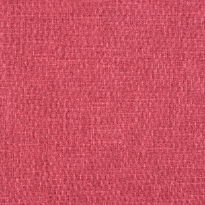 Darjeeling 43J7061 by JF Fabric Color Concepts Carnival Book 79% Cotton, 21% Polyester India 15000 Horizontal: and Vertical: 55 - Fabric Carolina -