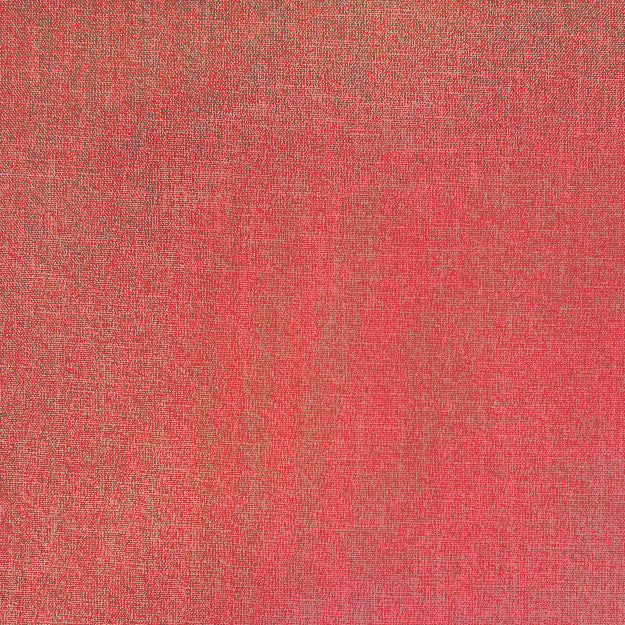 DARJEELING 44J7061 by JF Fabric COLOR CONCEPTS CARNIVAL 79% Cotton, 21% Polyester INDIA ABRASIO (GEERAL - 15,000-30,000, DOUBLE RUBS) Horizontal: N/A and Vertical: N/A 55.00 - Fabric Carolina -