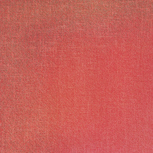 Darjeeling 44J7061 by JF Fabric