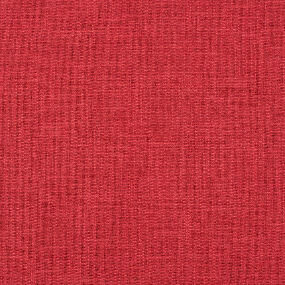 Darjeeling 44J7061 by JF Designer Fabric Color Concepts Carnival Book 79% Cotton, 21% Polyester India 15000 Horizontal: and Vertical: 55 - Swanky Fabrics -