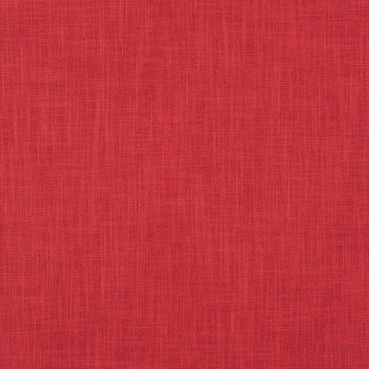 Darjeeling 44J7061 by JF Designer Fabric Color Concepts Carnival Book 79% Cotton, 21% Polyester India 15000 Horizontal: and Vertical: 55 - Swanky Fabrics -