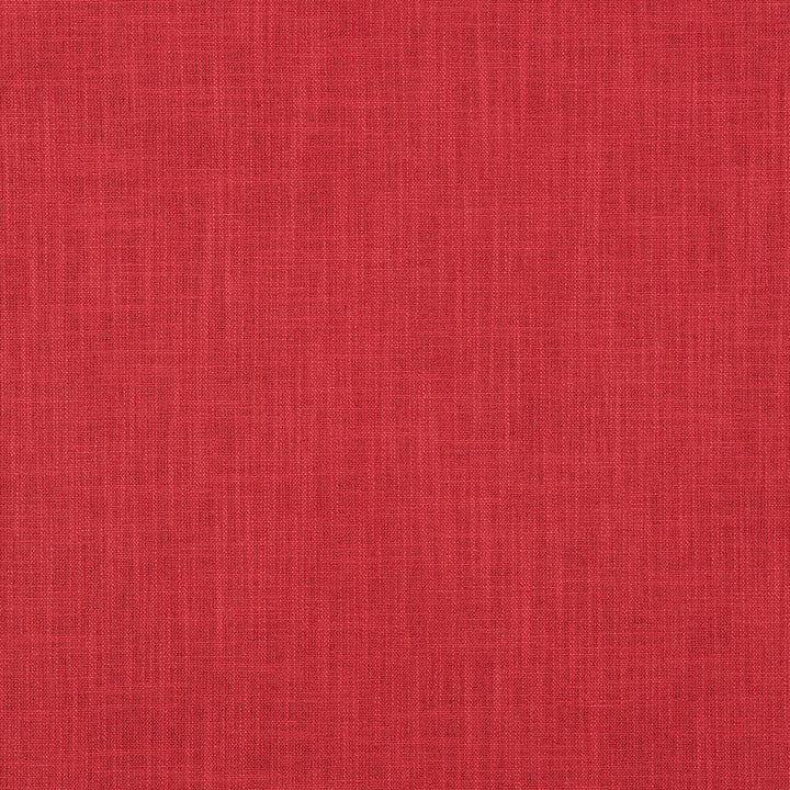 Darjeeling 44J7061 by JF Fabric Color Concepts Carnival Book 79% Cotton, 21% Polyester India 15000 Horizontal: and Vertical: 55 - Fabric Carolina -