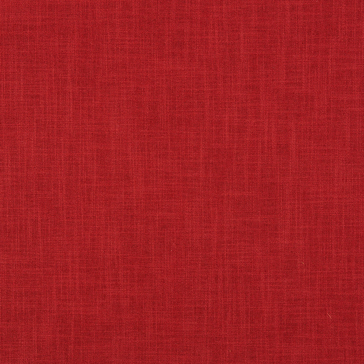 Darjeeling 45J7061 by JF Fabric Color Concepts Carnival Book 79% Cotton, 21% Polyester India 15000 Horizontal: and Vertical: 55 - Fabric Carolina -