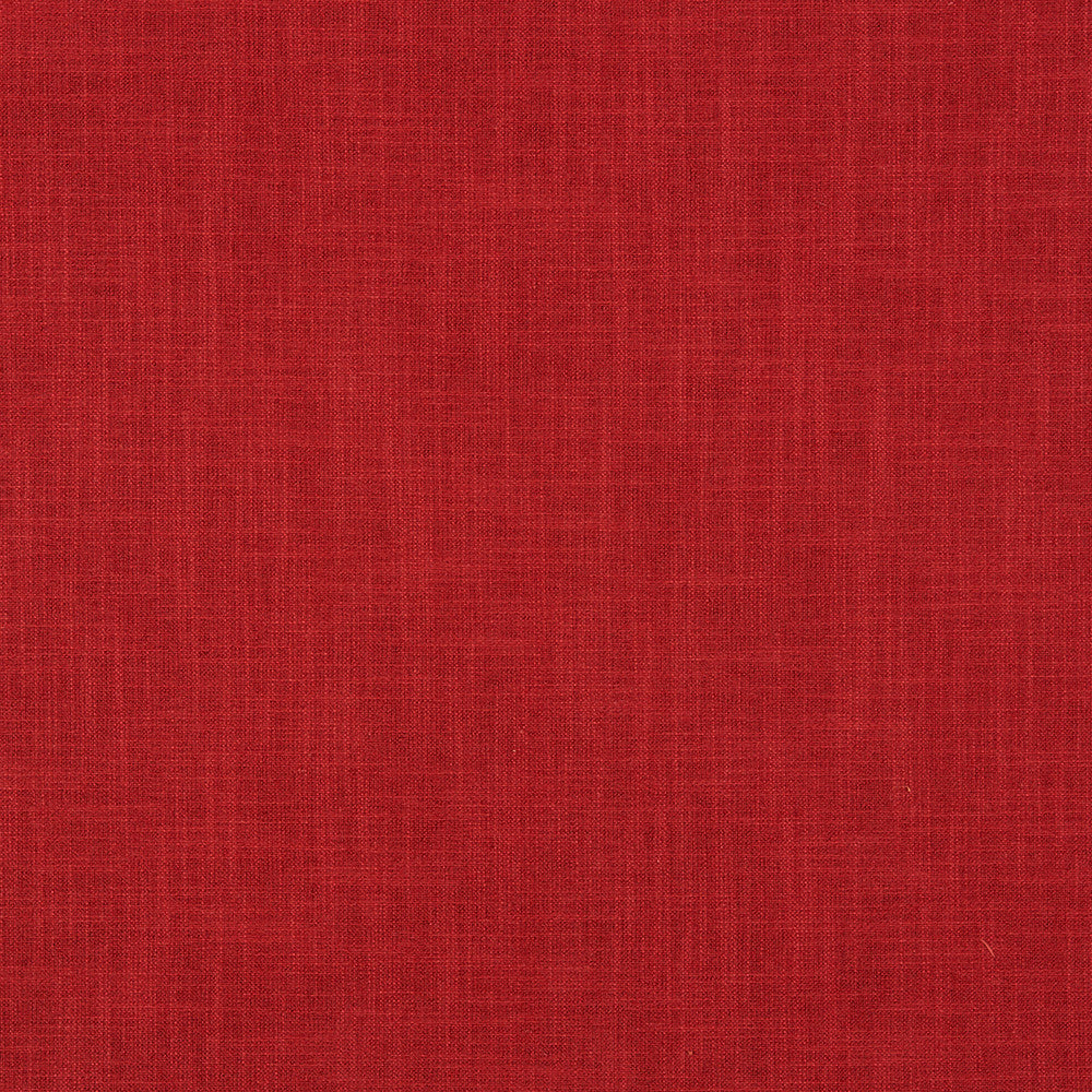 Darjeeling 45J7061 by JF Fabric Color Concepts Carnival Book 79% Cotton, 21% Polyester India 15000 Horizontal: and Vertical: 55 - Fabric Carolina -