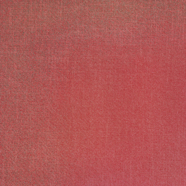 DARJEELING 45J7061 by JF Fabric COLOR CONCEPTS CARNIVAL 79% Cotton, 21% Polyester INDIA ABRASIO (GEERAL - 15,000-30,000, DOUBLE RUBS) Horizontal: N/A and Vertical: N/A 55.00 - Fabric Carolina -