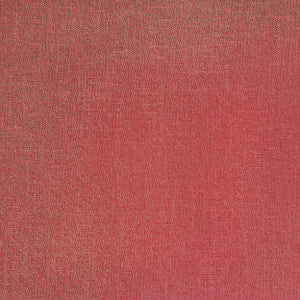 Darjeeling 45J7061 by JF Fabric