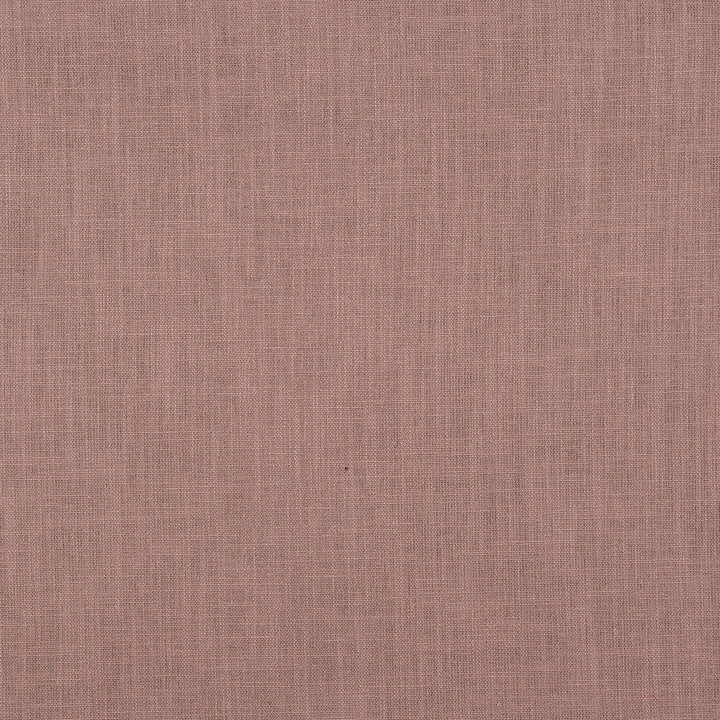 Darjeeling 52J7141 by JF Designer Fabric Darjeeling Book 79% Cotton, 21% Polyester India 15000 Horizontal: and Vertical: 55 - Swanky Fabrics -