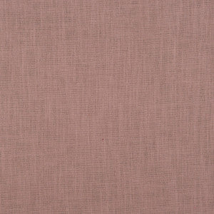 Darjeeling 52J7141 By JF Fabric
