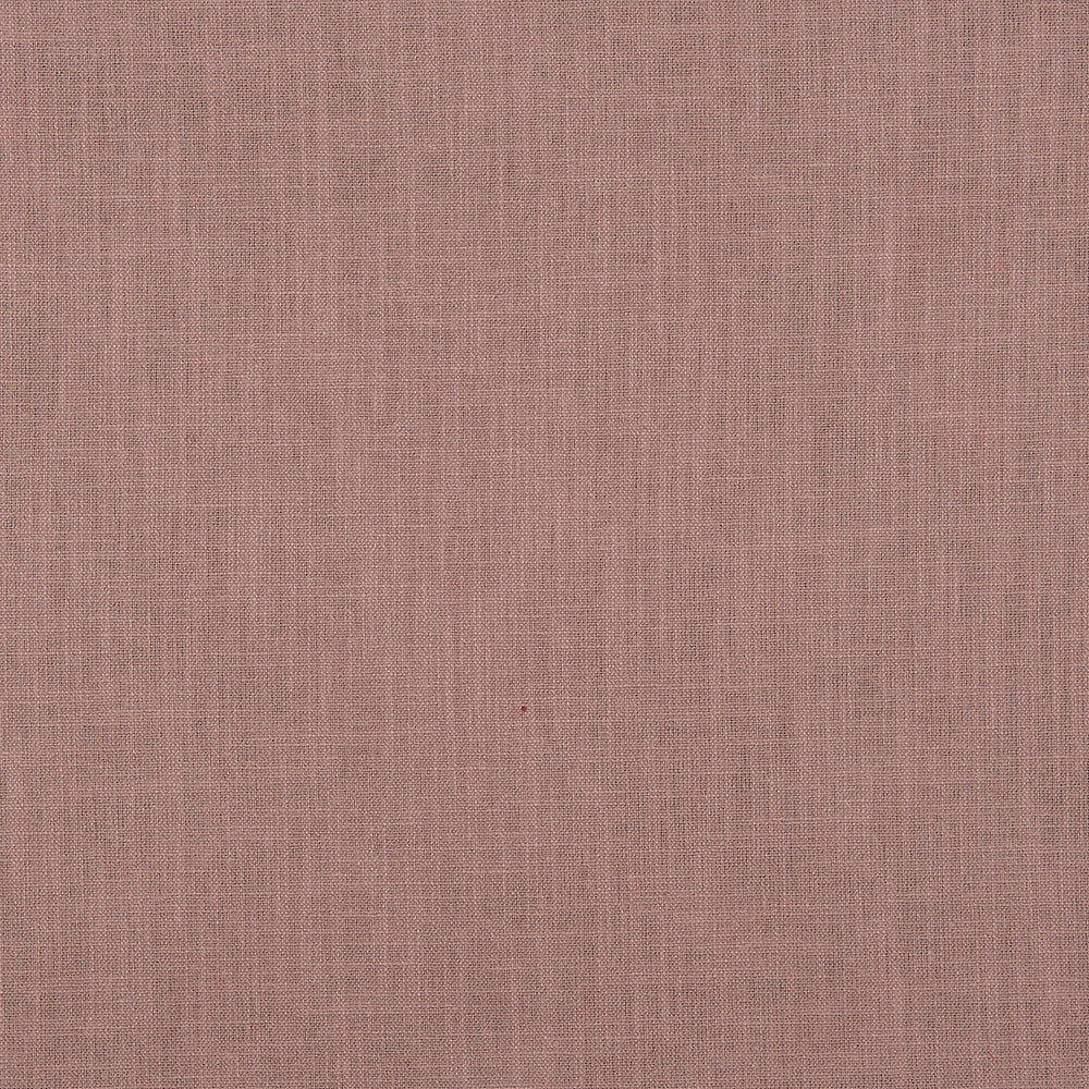 Darjeeling 52J7141 by JF Fabric Darjeeling Book 79% Cotton, 21% Polyester India 15000 Horizontal: and Vertical: 55 - Fabric Carolina -