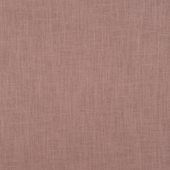 Darjeeling 52J7141 by JF Fabric Darjeeling Book 79% Cotton, 21% Polyester India 15000 Horizontal: and Vertical: 55 - Fabric Carolina -