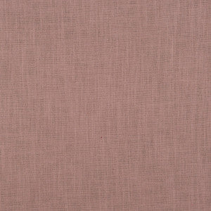 Darjeeling 52J7141 By JF Fabric