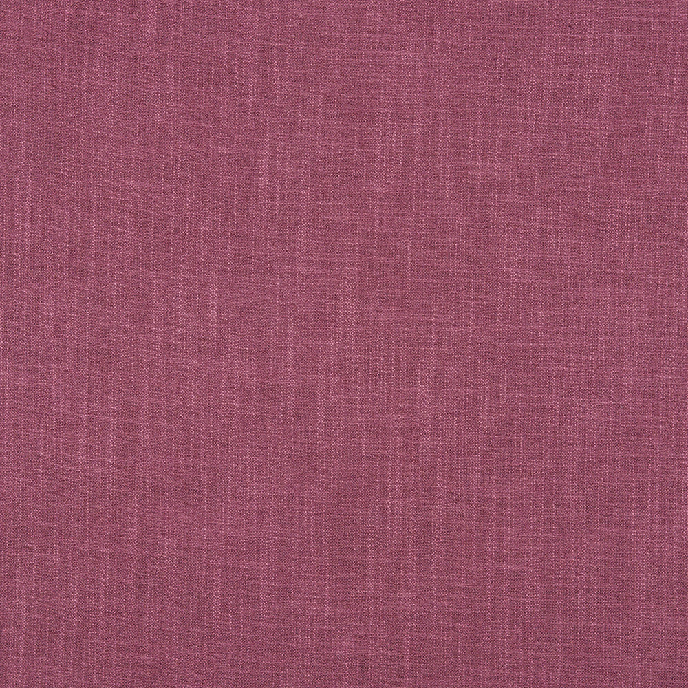 DARJEELING 56J7141 by JF Designer Fabric Darjeeling Book 79% Cotton, 21% Polyester India  Horizontal:  and Vertical:  55  - Swanky Fabrics -