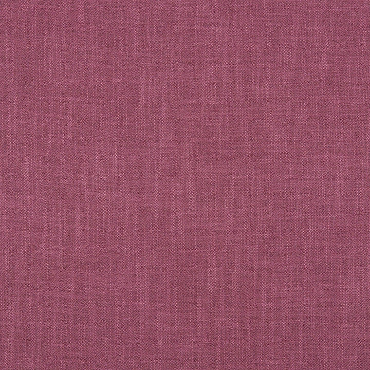 DARJEELING 56J7141 by JF Designer Fabric Darjeeling Book 79% Cotton, 21% Polyester India  Horizontal:  and Vertical:  55  - Swanky Fabrics -