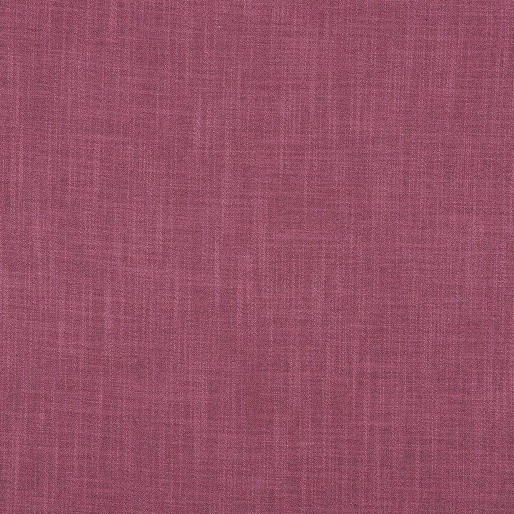 Darjeeling 56J7141 by JF Fabric Darjeeling Book 79% Cotton, 21% Polyester India 15000 Horizontal: and Vertical: 55 - Fabric Carolina -