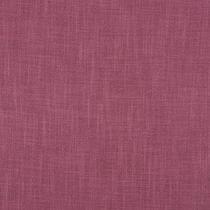 Darjeeling 56J7141 By JF Fabric