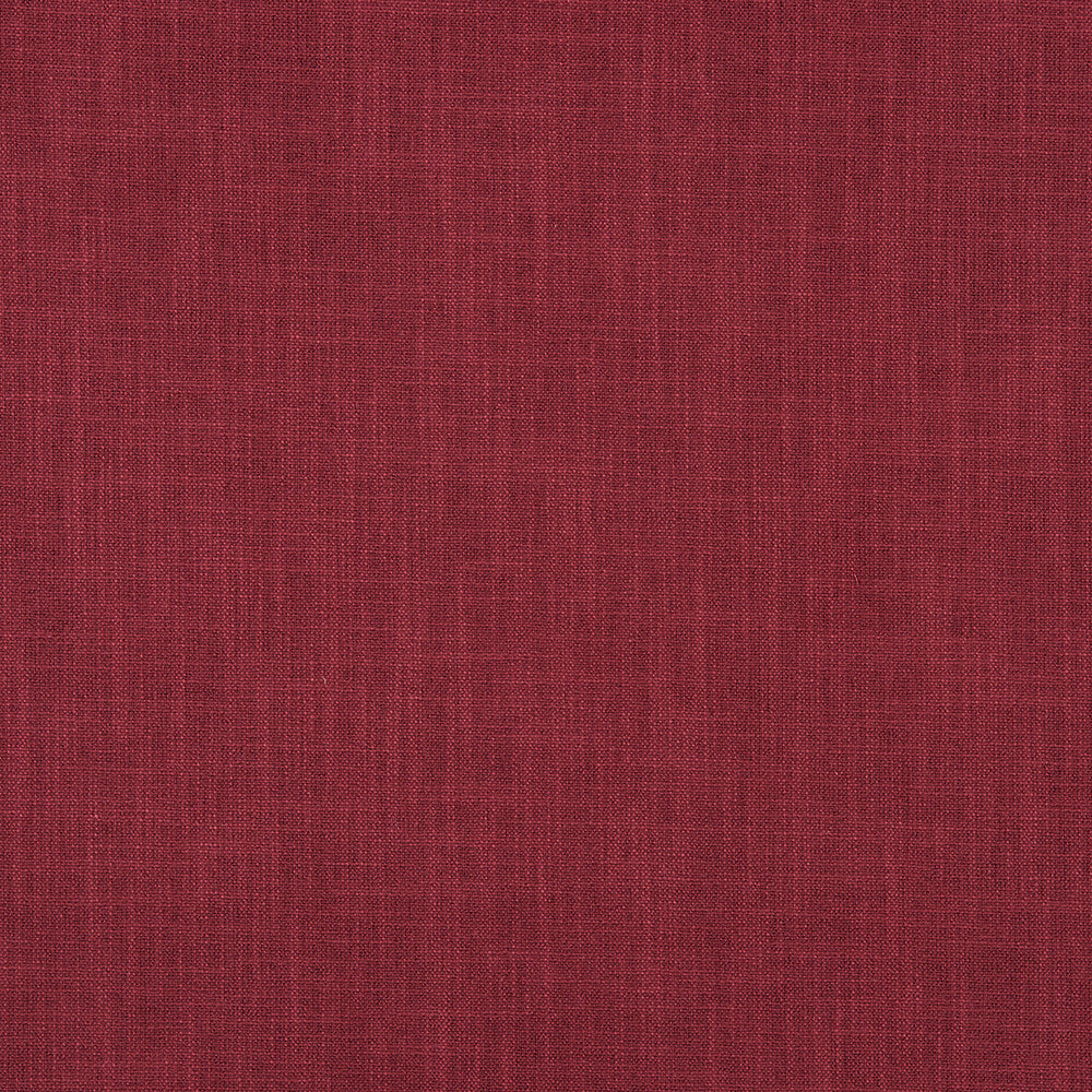 Darjeeling 57J7141 by JF Fabric Darjeeling Book 79% Cotton, 21% Polyester India 15000 Horizontal: and Vertical: 55 - Fabric Carolina -
